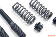 Load image into Gallery viewer, AST 5100 Series Shock Absorbers Non Coil Over Honda Civic FD2 ACU-H1601S