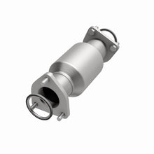 Load image into Gallery viewer, MagnaFlow 07-09 Acura MDX 3.7L Direct Fit Converter