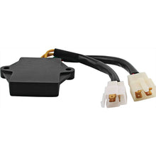 Load image into Gallery viewer, Arrowhead Honda Regulator / Rectifier