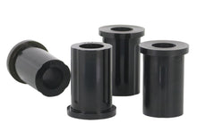 Load image into Gallery viewer, SuperPro Shackle Bushing