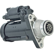 Load image into Gallery viewer, Arrowhead Denso 12V 10T Str