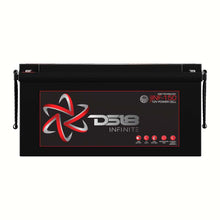 Load image into Gallery viewer, DS18 4000 Watts 150 AH Infinite AGM Power Cell Battery