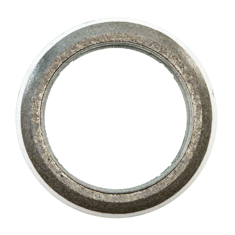 Fel-Pro Chevrolet Silverado 2500 HD Exhaust Pipe Flange Gasket 61694