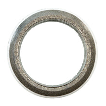 Load image into Gallery viewer, Fel-Pro Chevrolet Silverado 2500 HD Exhaust Pipe Flange Gasket 61694