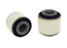 Load image into Gallery viewer, SuperPro Shock Absorber Bushing