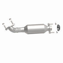 Load image into Gallery viewer, MagnaFlow 04-08 Cadillac SRX 3.6L Direct Fit Converter