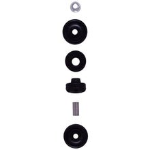Load image into Gallery viewer, Bilstein Replacement B1 Suspension Hardware Kit