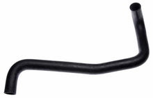 Load image into Gallery viewer, Gates 06-10 Ford Explorer V-8 4.6L Lower Molded Coolant Hose