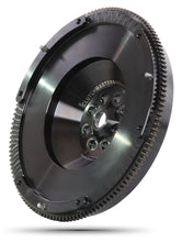 Load image into Gallery viewer, Clutch Masters 22-25 Volkswagen GTI Lightweight Steel Flywheel