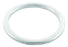 Load image into Gallery viewer, QuadBoss Exhaust Gasket Kit