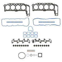 Load image into Gallery viewer, Fel-Pro Dodge RAM 1500 HS 26157 PT PermaTorque Engine Cylinder Head Gasket Set