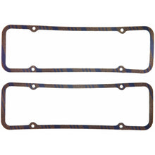 Load image into Gallery viewer, Fel-Pro 1601 Engine Valve Cover Gasket Set