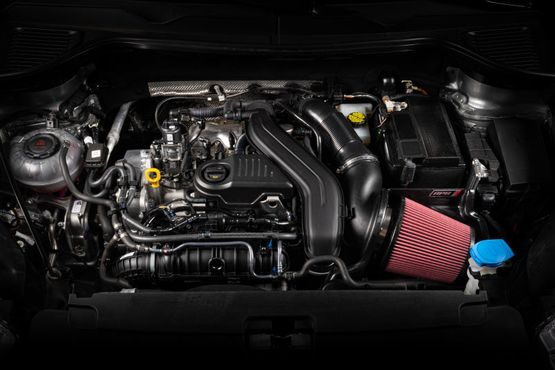 APR 22-26 Volkswagen Jetta/Taos (EA211 MQB) 1.0T/1.5T PEX Open Intake System CI100063