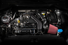 Load image into Gallery viewer, APR 22-26 Volkswagen Jetta/Taos (EA211 MQB) 1.0T/1.5T PEX Open Intake System CI100063