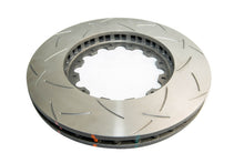 Load image into Gallery viewer, DBA 02-08 Porsche 911 GT2 (w/Iron Rotor) Front 5000 Series Slotted Ring