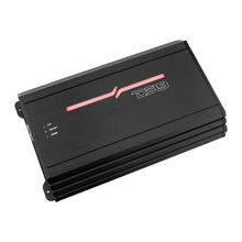 Load image into Gallery viewer, DS18 1-Channel Class D Amplifier 1000/1ohm 650/2ohm 380/4ohm Watts RMS