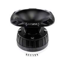 Load image into Gallery viewer, DS18 2in Drivers 320 Watts 2in Titanium Vc 8 ohm w/ Spacer Short Horn PRO-D1 + PRO-HA52/BK