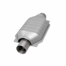 Load image into Gallery viewer, MagnaFlow 2.00in. PC1 Universal Converter