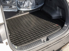 Load image into Gallery viewer, WeatherTech 2026 Kia Sportage Cargo Liner - Black