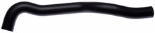 Load image into Gallery viewer, Gates 01-06 Chrysler Sebring V-6 2.7L Upper Molded Coolant Hose