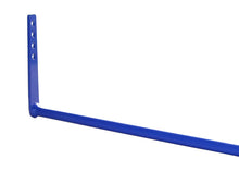 Load image into Gallery viewer, SuperPro 18mm Heavy Duty Stabilizer Bar