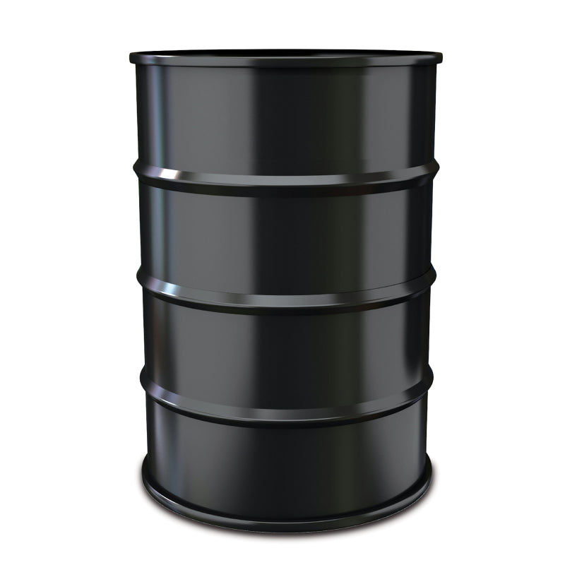 Maxima Performance Auto RS1030 Full Synthetic 10W30 Engine Oil - 55 Gallon