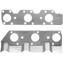 Load image into Gallery viewer, Fel-Pro Dodge Caravan MS 91815 Exhaust Manifold Gasket Set
