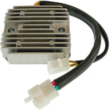 Load image into Gallery viewer, Arrowhead Honda Regulator / Rectifier