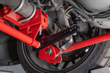 Load image into Gallery viewer, UMI 82-02 GM F-Body Rear Sway Bar - Splined