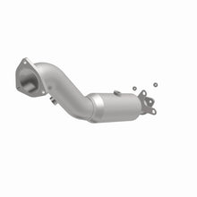 Load image into Gallery viewer, MagnaFlow 12-15 C250 L4 1.8 OEM Close Coupled Direct Fit Converter