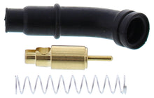 Load image into Gallery viewer, All Balls Racing 08-12 Yamaha XT250 Choke Plunger Kit