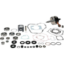 Load image into Gallery viewer, Vertex Kawasaki Complete Engine Rebuild Kit