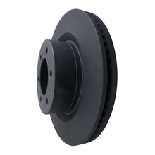 Load image into Gallery viewer, Timbren 22-26 Toyota Tundra/22-24 Lexus LX600 BES Coated Brake Rotor - Front TIM-R565235
