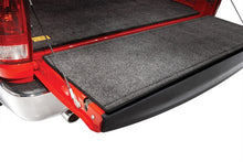 Load image into Gallery viewer, BedRug 20-24 Jeep Gladiator JT Tailgate Mat