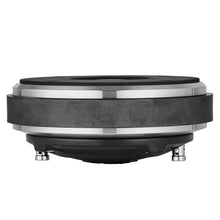 Load image into Gallery viewer, DS18 2in Drivers Bolt-On Throat Compression Drivers 320 Watts RMS 2in Phenolic Vc 8 ohm