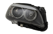 Load image into Gallery viewer, Hella 2011 BMW 5Ser Sdn F10 - Headlamp Rh