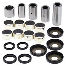 Load image into Gallery viewer, All Balls Racing 15-23 Yamaha YFM700R Raptor Linkage Bearing Kit