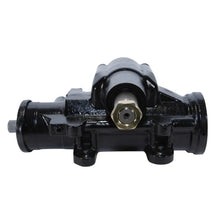 Load image into Gallery viewer, Yukon Gear 65-79 Ford/Mercury (Saginaw Style) Power Steering Gear Box