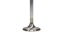 Load image into Gallery viewer, Manley Chevrolet Small Block Exhaust Valve Kit - 1.500in Head Dia. 5.036in O/A Length, 0.3415in Stem
