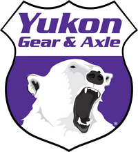 Load image into Gallery viewer, Yukon Gear Carrier Case 18-24 Jeep Wrangler Dana 35 Differential