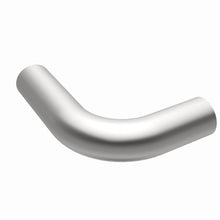 Load image into Gallery viewer, MagnaFlow Smooth Trans 90D 5.00 SS
