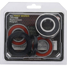 Load image into Gallery viewer, Pivot Works Premium Wheel Bearing