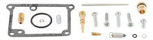 Load image into Gallery viewer, All Balls Racing 88-06 Yamaha YFS200 Blaster Carburetor Rebuild Kit
