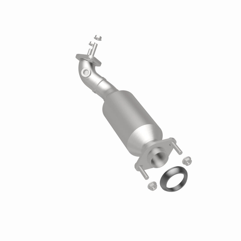MagnaFlow 04-08 Cadillac SRX 3.6L Direct Fit Converter