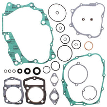 Load image into Gallery viewer, Vertex Gaskets 03-17 Honda CRF230F Complete Gasket Kit w/ Oil Seals