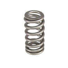 Load image into Gallery viewer, Comp Cams Valve Spring, .600 Lift