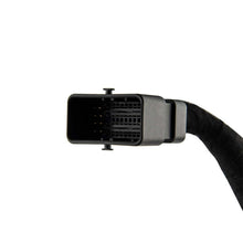 Load image into Gallery viewer, DS18 Plug and Play Harness For Harley-Davidson For DS18 Amp Connection w/ Factory Radio