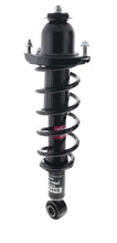 Load image into Gallery viewer, KYB 14-18 Toyota Corolla / 2019 Corolla L/ LE/XLE/XSE L4 1.8L Strut-Plus Assembly - Rear Left