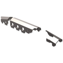 Load image into Gallery viewer, Artec Industries 07-18 Jeep Jk Jku Ud60 Front Apex Truss For Jk TR6063