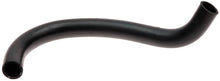 Load image into Gallery viewer, Gates 95-04 Toyota Tacoma 4-Cyl. 2.4L Lower Molded Coolant Hose